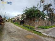 Casa / Sobrado para Venda em São Sebastião/SP Arrastao 3...