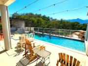 Casa / Sobrado para Venda em São Sebastião/SP Arrastao 4...