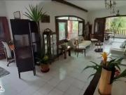 Casa / Sobrado para Venda em São Sebastião/SP Arrastao 7...