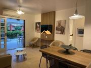 Casa / Sobrado para Venda em São Sebastião/SP Baleia 2...