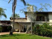 Casa / Sobrado para Venda em São Sebastião/SP Baleia 4...