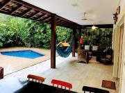 Casa / Sobrado para Venda em São Sebastião/SP Baleia 4...