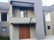 Casa / Sobrado para Venda em São Sebastião/SP Baleia 4...