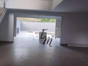 Casa / Sobrado para Venda em São Sebastião/SP Baleia 4...