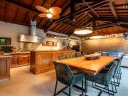 Casa / Sobrado para Venda em São Sebastião/SP Baleia