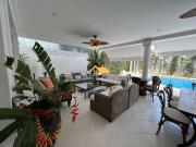 Casa / Sobrado para Venda em São Sebastião/SP Baleia 5...