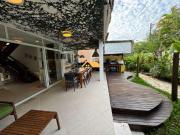 Casa / Sobrado para Venda em São Sebastião/SP Baleia 5...