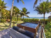 Casa / Sobrado para Venda em São Sebastião/SP Baleia 7...