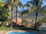 Casa / Sobrado para Venda em São Sebastião/SP...