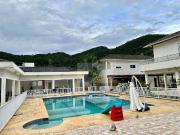 Casa / Sobrado para Venda em São Sebastião/SP...