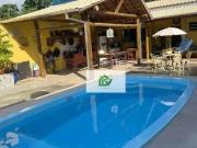 Casa / Sobrado para Venda em São Sebastião/SP...