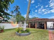 Casa / Sobrado para Venda em São Sebastião/SP...