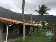 Casa / Sobrado para Venda em São Sebastião/SP...