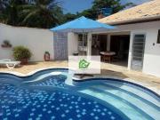 Casa / Sobrado para Venda em São Sebastião/SP...