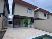 Casa / Sobrado para Venda em São Sebastião/SP...