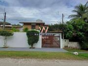 Casa / Sobrado para Venda em São Sebastião/SP...