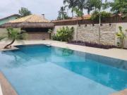 Casa / Sobrado para Venda em São Sebastião/SP...