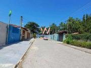 Casa / Sobrado para Venda em São Sebastião/SP...