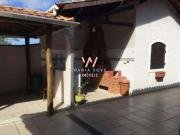 Casa / Sobrado para Venda em São Sebastião/SP...