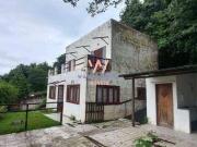 Casa / Sobrado para Venda em São Sebastião/SP...