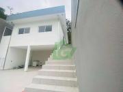 Casa / Sobrado para Venda em São Sebastião/SP...