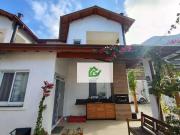 Casa / Sobrado para Venda em São Sebastião/SP...