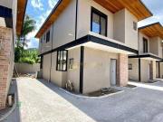 Casa / Sobrado para Venda em São Sebastião/SP...