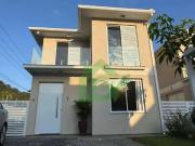 Casa / Sobrado para Venda em São Sebastião/SP...