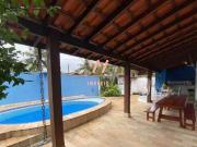 Casa / Sobrado para Venda em São Sebastião/SP...