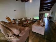 Casa / Sobrado para Venda em São Sebastião/SP...