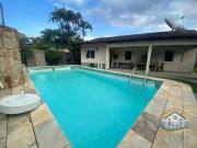 Casa / Sobrado para Venda em São Sebastião/SP...