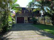 Casa / Sobrado para Venda em São Sebastião/SP...