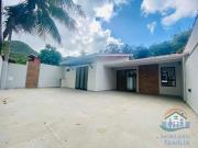 Casa / Sobrado para Venda em São Sebastião/SP...