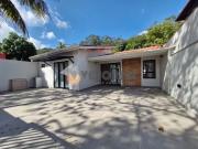 Casa / Sobrado para Venda em São Sebastião/SP...