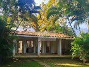 Casa / Sobrado para Venda em São Sebastião/SP...