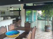 Casa / Sobrado para Venda em São Sebastião/SP...