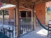 Casa / Sobrado para Venda em São Sebastião/SP...