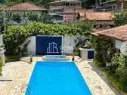 Casa / Sobrado para Venda em São Sebastião/SP...