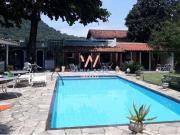 Casa / Sobrado para Venda em São Sebastião/SP... Casa / Sobrado para Venda em São Sebastião/SP...