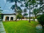 Casa / Sobrado para Venda em São Sebastião/SP...