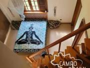 Casa / Sobrado para Venda em São Sebastião/SP Barra do...