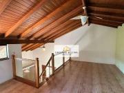 Casa / Sobrado para Venda em São Sebastião/SP Barra do...