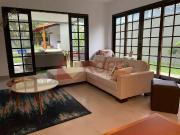 Casa / Sobrado para Venda em São Sebastião/SP Barra do...