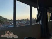 Casa / Sobrado para Venda em São Sebastião/SP Barra do...