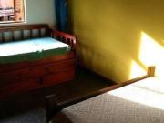 Casa / Sobrado para Venda em São Sebastião/SP Barra do...