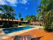 Casa / Sobrado para Venda em São Sebastião/SP Barra do...