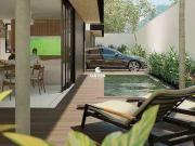 Casa / Sobrado para Venda em São Sebastião/SP Barra do...