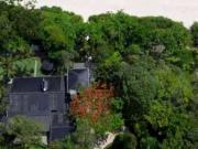 Casa / Sobrado para Venda em São Sebastião/SP Barra do...