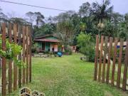 Casa / Sobrado para Venda em São Sebastião/SP Barra do...