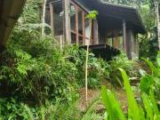 Casa / Sobrado para Venda em São Sebastião/SP Barra do...